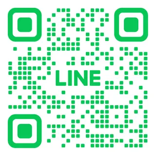 Patico ayakaの眉毛・アイブロウイメージ