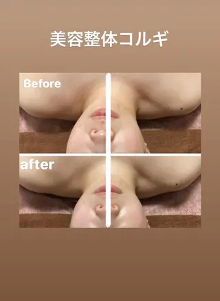 美顔秘密基地新宮所属・美顔秘密基地 新宮のその他イメージ