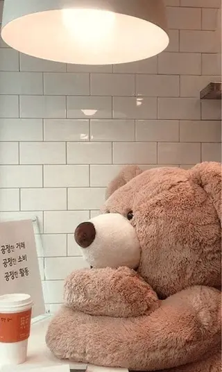 今井 愛歩のマツエク・マツパデザイン