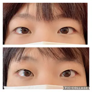 マツエク・マツパ I &cocoのその他イメージ