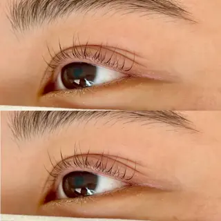 マツエク・マツパ 店長 大橋妃菜のその他イメージ