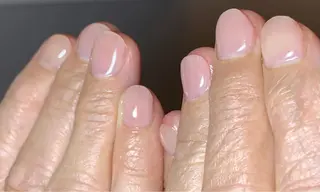 ネイル 金山 沙織のエステ・リラクイメージ