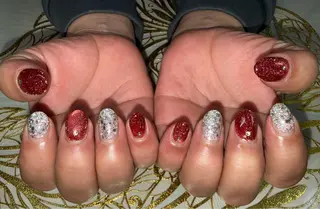 ネイル SA  ネイルサロン ｴｽｴｰﾈｲﾙｻﾛﾝのネイルデザイン