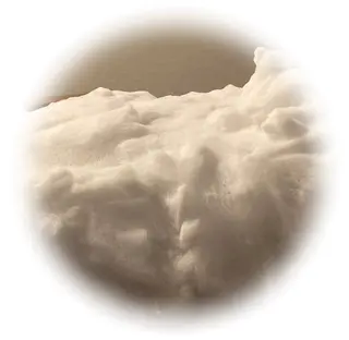 Refull（リフル）所属・Refull （リフル）のエステ・リラクイメージ