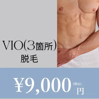 💠mariange💠(脱毛・ハーブピーリング)所属・mariange 〜美肌・美容脱毛〜のエステ・リラクイメージ