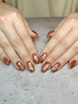 ネイル nail salon epeのネイルデザイン