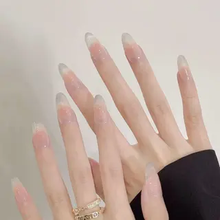 ネイル July Nailのネイルデザイン