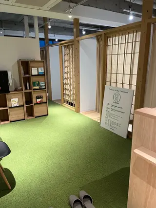 安川 むつみのエステ・リラクイメージ