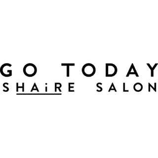 カラー GO TODAY SHAIRE SALON原宿vita店舗所属・🩷完全マンツーマン 💖ASAHIのヘアスタイル