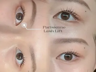 マツエク・マツパ sofa八王子店💫 Izumi👀のマツエク・マツパデザイン