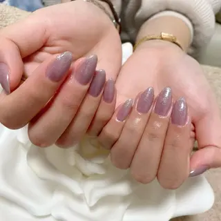 ネイル 💅fleur Ayumiのネイルデザイン