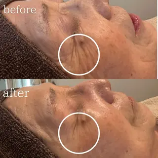 DAHLIA 上福岡のエステ・リラクイメージ