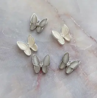 ネイル ma riのネイルデザイン