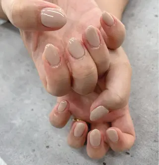 ネイル Nail Salon agré所属・agré ネイルサロン　アグレのネイルデザイン