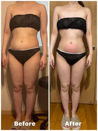 La.pport ラポールのエステ・リラクイメージ