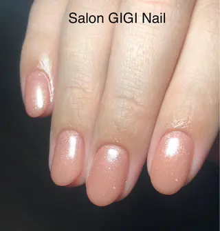 ネイル Iwasaki Maiのマツエク・マツパデザイン