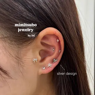 foi所属・【foi】 natsumi🌼のその他イメージ