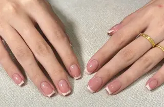 ネイル seventeen  nail所属・S nailのネイルデザイン