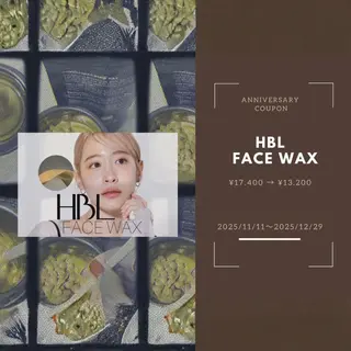 🌙 MIOの眉毛・アイブロウイメージ