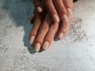 ネイル Kimura Yukoのネイルデザイン