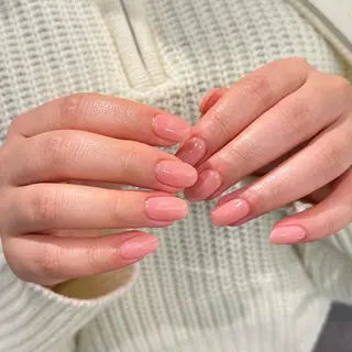 ネイル Nico所属・Nico🌛 Karenのネイルデザイン