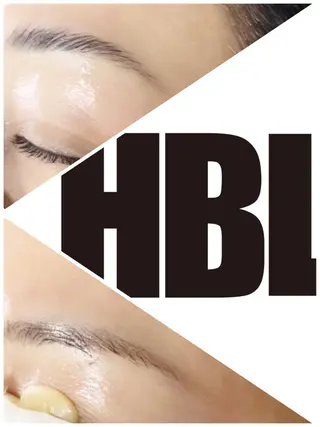 アイブロウ pico所属・pico 守口 大日 門真 寝屋 摂津のマツエク・マツパデザイン