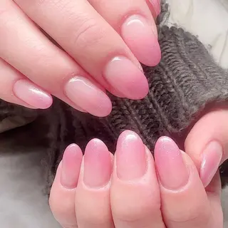 ネイル C for nailのネイルデザイン