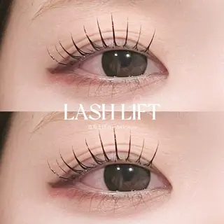 マツエク・マツパ chouchou. 柏東口🎀🪽コウダのマツエク・マツパデザイン