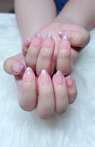ネイル nail renのネイルデザイン