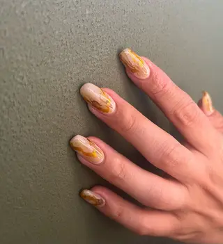 ネイル Kimura Yukoのネイルデザイン