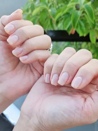 ネイル emust.nail   のネイルデザイン