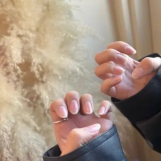 ネイル Chipieee yayaのネイルデザイン