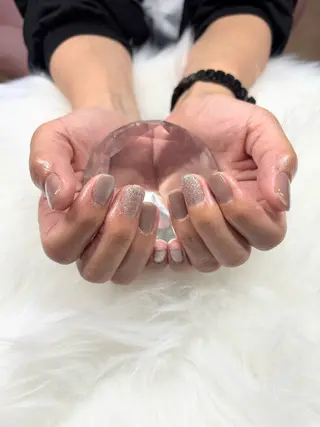 ネイル Nico Nailのその他イメージ