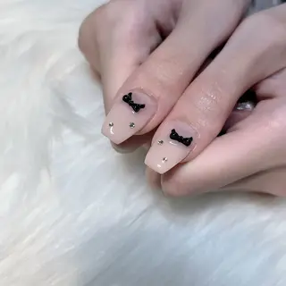 ネイル KOKONA 🎀のネイルデザイン