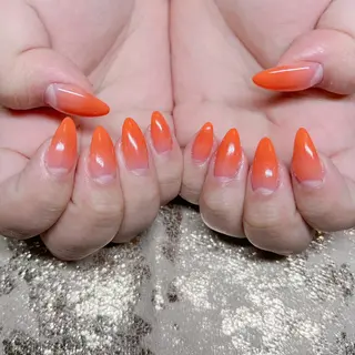 ネイル 個室ネイルサロンDolly  Girl〜ドーリーガール〜所属・DollyGirl KYOKOのネイルデザイン