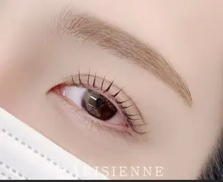 マツエク・マツパ eny🫧 MIYUのマツエク・マツパデザイン