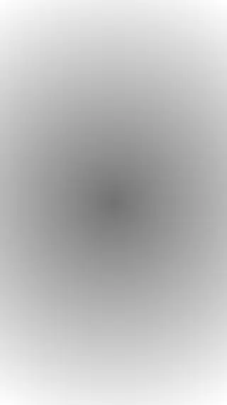 Koko . 【高円寺】のヘアスタイル