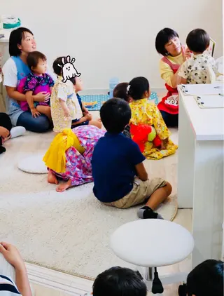 ネイルサロン・ネイルスクール たゆnail所属・ネイルサロン 【たゆnail】のネイルデザイン