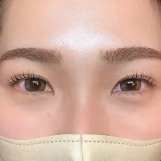 マツエク・マツパ ZABLASH所属・ZABLASH🪐 -ナツキ-のマツエク・マツパデザイン