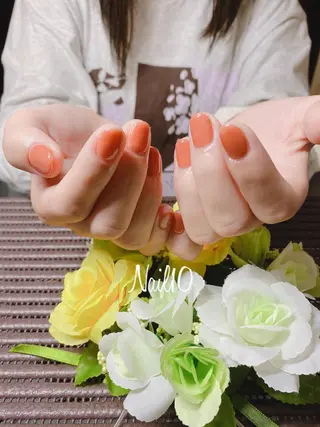 ネイル Nail10 Kakoのネイルデザイン