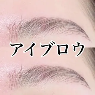 miho【吉祥寺】 ★プライベートサロンのマツエク・マツパデザイン