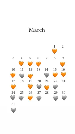 マツエク・マツパ eyelashsalonme札幌東店所属・🦋eyelash salonme 千葉の眉毛・アイブロウイメージ