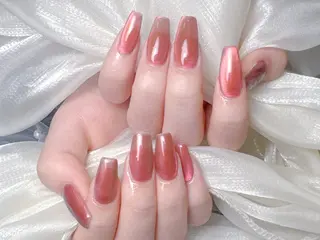 ネイル HD Studioのネイルデザイン