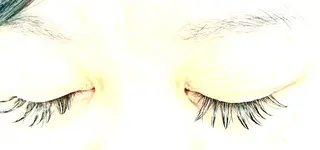 マツエク・マツパ GLUCK所属・GLUCK 彩子のマツエク・マツパデザイン