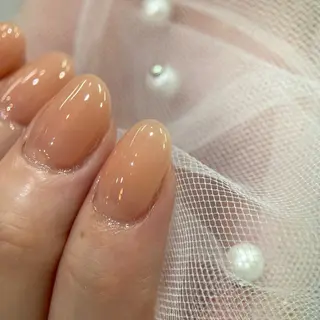 ネイル AcooBeauty Senaのネイルデザイン