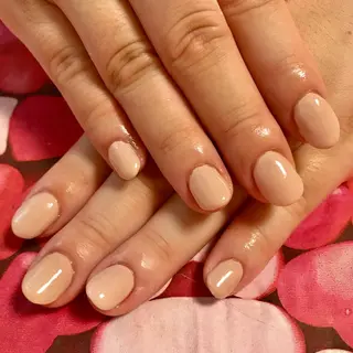 ネイル LOVEnail tomoのネイルデザイン