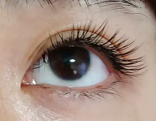 マツエク・マツパ eyelash salon STELLA所属・東戸塚STELLA☆ 杉山のマツエク・マツパデザイン