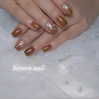 ネイル RE SALONのネイルデザイン