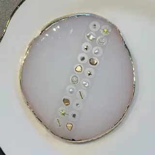 KONO jewelryのその他イメージ