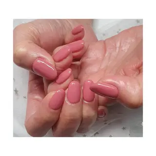 ネイル Salon de dahan所属・SALON DE DAHANのネイルデザイン